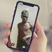 Vincent   Osei - Facebook