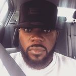 Vincent Capo Osei - @osei9597 - Instagram
