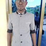 Vincent Osei - @osei.v - Instagram