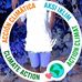 Vincent Osei - Facebook