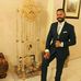 Vincent Osei - Facebook