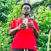 Vincent Osei - @oseivincen - TikTok