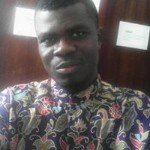 Vincent Osei - @vincentosei - Instagram