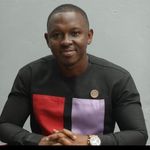 Vincent Osei - @yeiowa1977 - Instagram