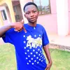 Vincent Osei - @vincent.osei7 - TikTok
