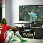 Vincent Osei - @vincent_osei_104 - Instagram