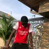 Vincent Osei - @kingzuzu426 - TikTok