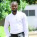 Vincent Osei - Facebook