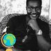 Vincent Osei - Facebook