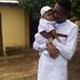 Vincent Osei - Facebook
