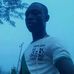 Vincent Osei - Facebook