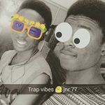 Vincent osei - @sarpong_77 - Instagram
