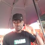 Vincent Osei - @vincent.osei.961993 - Instagram