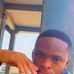 Vincent Osei - Facebook