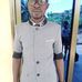 Vincent Osei - Facebook