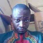 Vincent Osei - @vincent.osei1 - Instagram