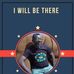 Vincent Osei - Facebook