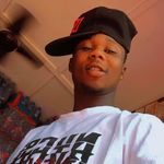 Vincent Osei - @vincentosei9 - Instagram