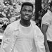 Vincent Osei - Facebook