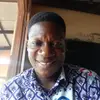 Vincent Osei - @vincent.osei - TikTok