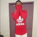 Vincent Osei - @vincentosei022 - Instagram