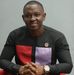 Vincent Osei - Facebook