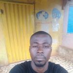 Vincent Osei - @vincent.osei.98096 - Instagram