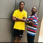 Vincent Osei - @vincentosei104 - Instagram