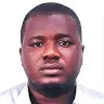vincent osei-appiah - @vincentoseiappiah - TikTok