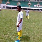 Vincent Osei-Arhin - @vincentoseiarhin - Instagram