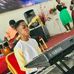 Vincent Osei Asare New - Facebook