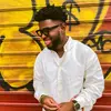 Vincent Osei - @vincentk.osei - TikTok