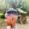 Vincent Osei - @vincent.osei09 - TikTok
