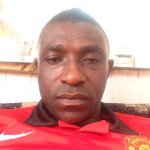 Vincent Osei Boffah - @voseiboffah - Instagram