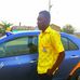 Vincent OSEI BONSU - Facebook