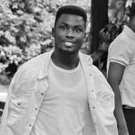 vincent osei ices - @king_ices_ - Instagram