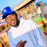 Vincent Osei Twumasi - @oseitwumasi42 - Instagram