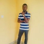 Vincent Southy Oduro Osei - @southyvoo - Instagram