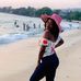 Vincentia Osei - Facebook