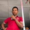 vincentosei266 - @vincentosei266 - TikTok