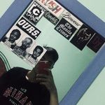 Long.Live.Over$treet - @vincent_overstreet - Instagram