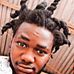 Ofori Vincent - Facebook