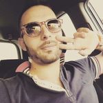 Vincent - @vincentover - Instagram