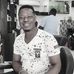 Vincent Ofori - Facebook
