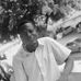 Vincent Ofori - Facebook