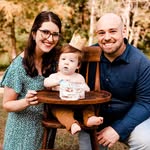 Vincent Overy - @vince0 - Instagram