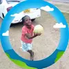 nyakwar badochot - @vincentowenga - TikTok