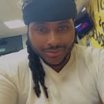 OG Quan - @vincent_owens662 - Instagram