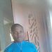 Owen Vincent - Facebook