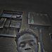 Owen Vincent - Facebook